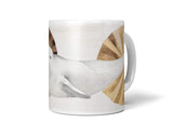 Sea_Cup_056_1280x1280.jpg