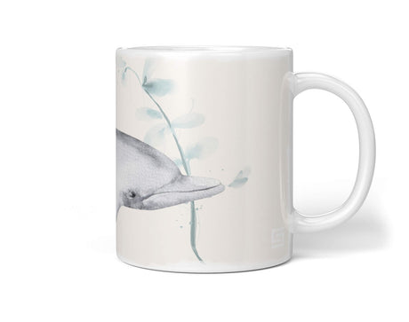 Sea_Cup_057MhTqGLnNwrt3i_1280x1280.jpg