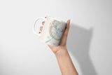 Sea_Cup_057WMyT6FMI9VZhi_1280x1280.jpg
