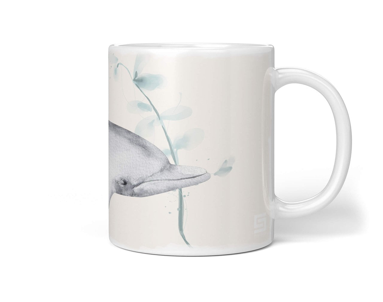 Sea_Cup_057ooqmpQNGfRCoo_1280x1280.jpg