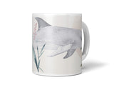 Sea_Cup_058_1280x1280.jpg