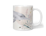 Sea_Cup_058mLeayWgH3Jekx_1280x1280.jpg