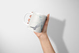 Sea_Cup_058welglJlEDrEXK_1280x1280.jpg