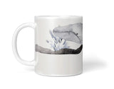 Sea_Cup_060H1Ex0opeuVeaF_1280x1280.jpg