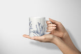Sea_Cup_0624n3asLrvLKaCR_1280x1280.jpg