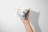 Sea_Cup_062p3Kke4vWXGuuo_1280x1280.jpg