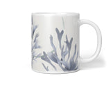 Sea_Cup_062xVRieQBGMA3Bm_1280x1280.jpg