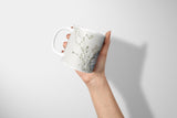 Sea_Cup_067HRWMXqR4zYY0f_1280x1280.jpg
