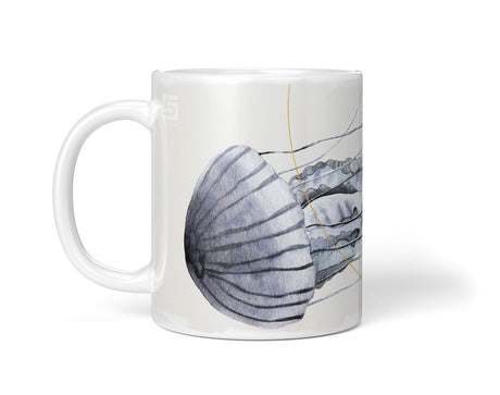 Sea_Cup_070QCFl7uwjf3WIH_1280x1280.jpg