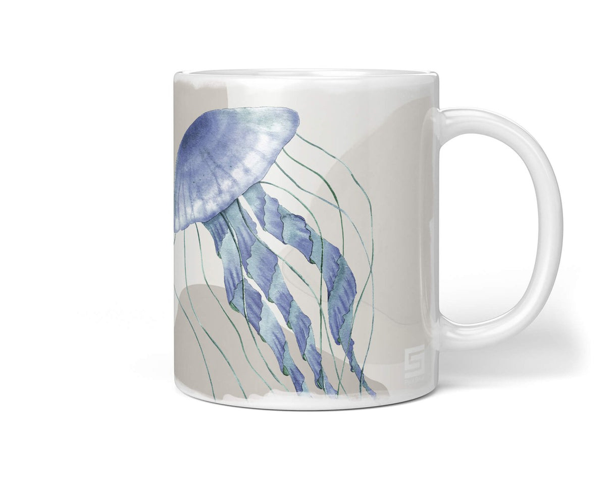 Sea_Cup_071y30uQefQH5Xkl_1280x1280.jpg