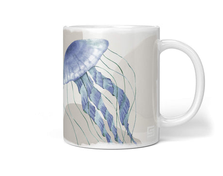Sea_Cup_071y30uQefQH5Xkl_1280x1280.jpg