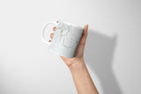 Sea_Cup_072VOyC58Ao5SOvY_1280x1280.jpg