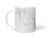 Sea_Cup_072eNInYFtTJWbLr_1280x1280.jpg