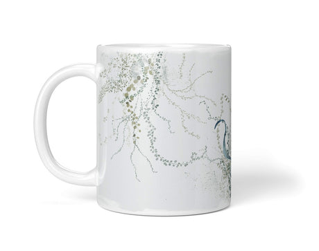 Sea_Cup_072eNInYFtTJWbLr_1280x1280.jpg