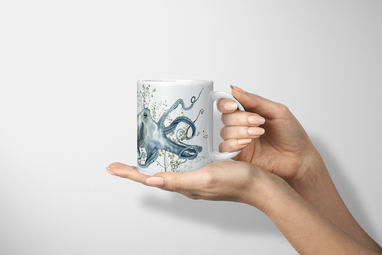 Sea_Cup_072qbT9IeYGhvAv9_1280x1280.jpg