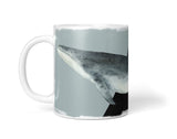 Sea_Cup_074IpklqGgzZ1C3D_1280x1280.jpg
