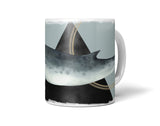 Sea_Cup_074_1280x1280.jpg