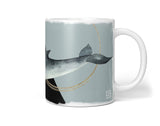 Sea_Cup_074eL7xRIlIUasir_1280x1280.jpg
