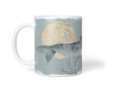Sea_Cup_0758xdUKGIfTVgfr_1280x1280.jpg