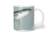 Sea_Cup_075K4oMmAjPURYuq_1280x1280.jpg