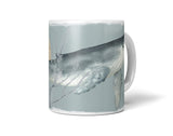 Sea_Cup_075_1280x1280.jpg