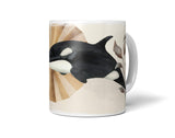 Sea_Cup_076NhMIB959MwN8y_1280x1280.jpg