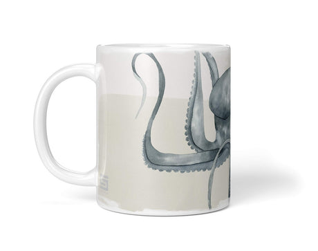 Sea_Cup_080k91P01KPukJaf_1280x1280.jpg