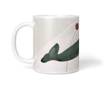 Sea_Cup_081fy0pTSMr2WllR_1280x1280.jpg