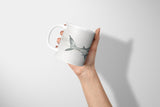Sea_Cup_083OdAfxmmQEUrlH_1280x1280.jpg