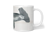 Sea_Cup_083RIrrkE8fwlDfQ_1280x1280.jpg