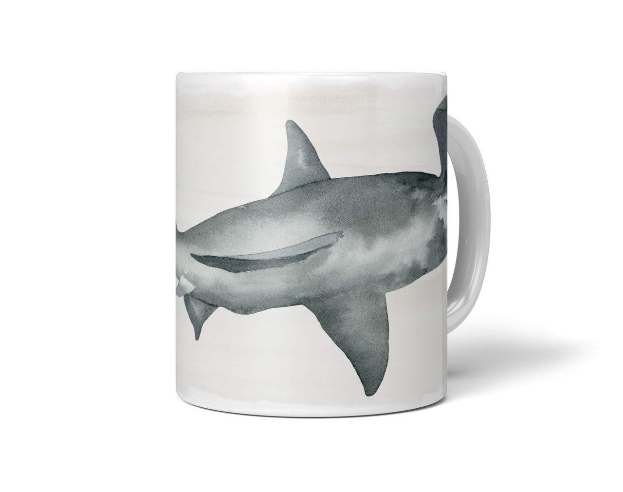 Sea_Cup_083_1280x1280.jpg