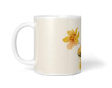 Sea_Cup_085yUeMS4cOe7VZ4_1280x1280.jpg