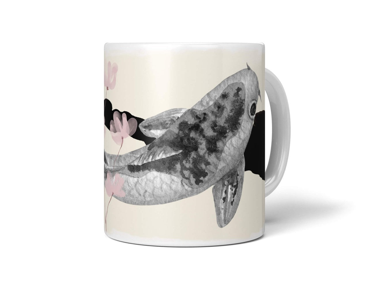 Sea_Cup_088_1280x1280.jpg