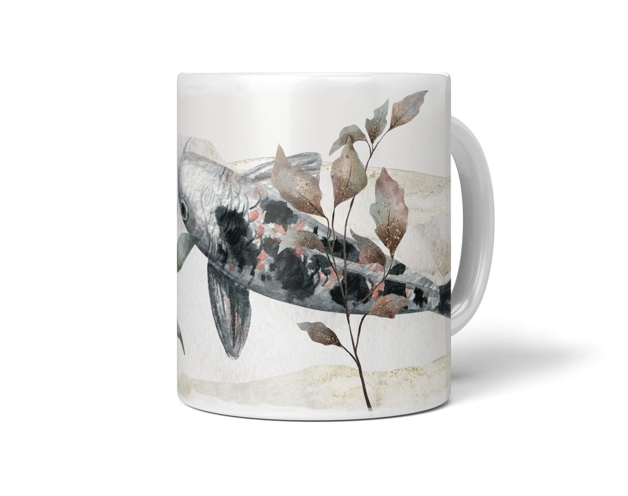 Sea_Cup_089RKidFYIoCaNNT_1280x1280.jpg