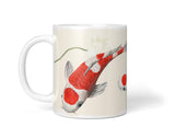 Sea_Cup_0901hhzBCepavd72_1280x1280.jpg
