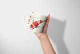 Sea_Cup_090MjBrgEhlkbTH3_1280x1280.jpg