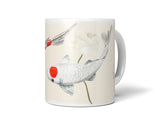 Sea_Cup_090_1280x1280.jpg