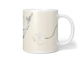 Sea_Cup_090dwSwmdx8Uc41D_1280x1280.jpg