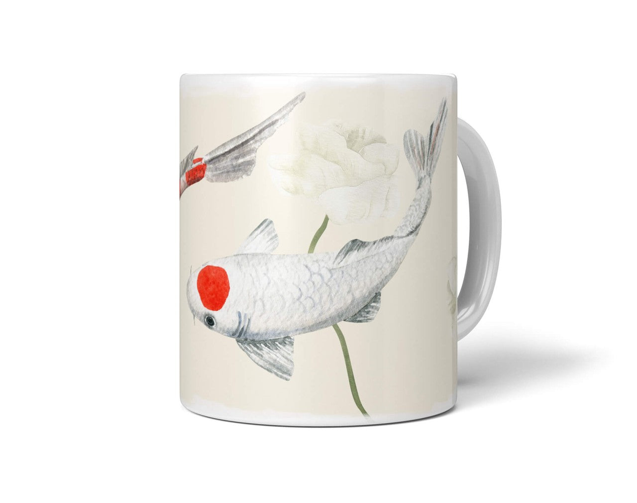Sea_Cup_090v0MIOHZdLVjaA_1280x1280.jpg