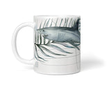 Sea_Cup_091MYL56ulO2gQqr_1280x1280.jpg