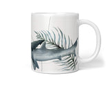 Sea_Cup_091rZ0IOiHEawcdE_1280x1280.jpg
