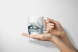 Sea_Cup_091wa6fGLeAqF7Pa_1280x1280.jpg