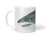 Sea_Cup_092DThuxOUOoV6Hv_1280x1280.jpg
