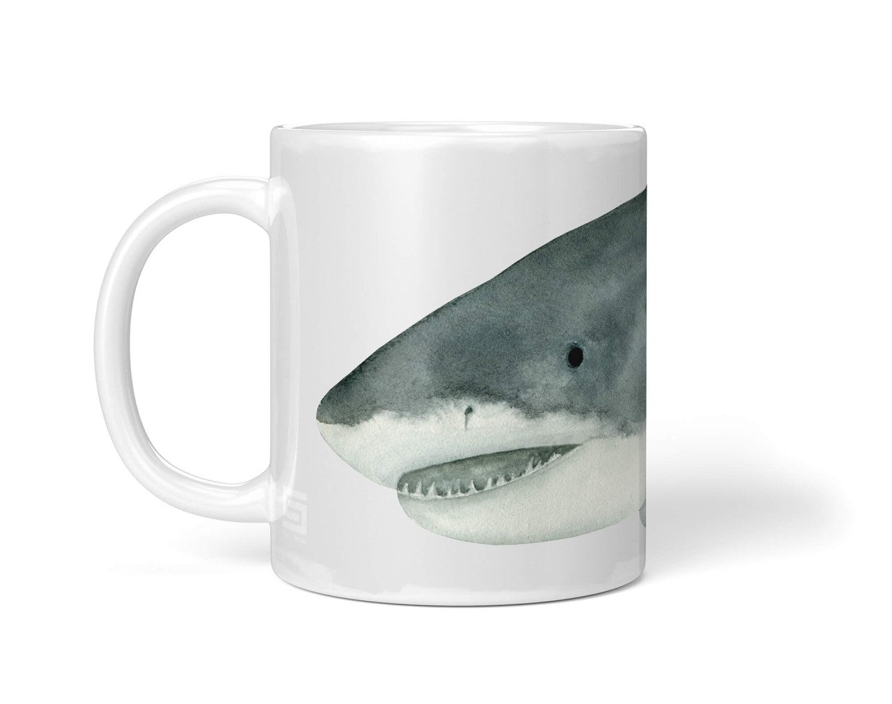 Sea_Cup_092JOOoCIJFpbm6T_1280x1280.jpg