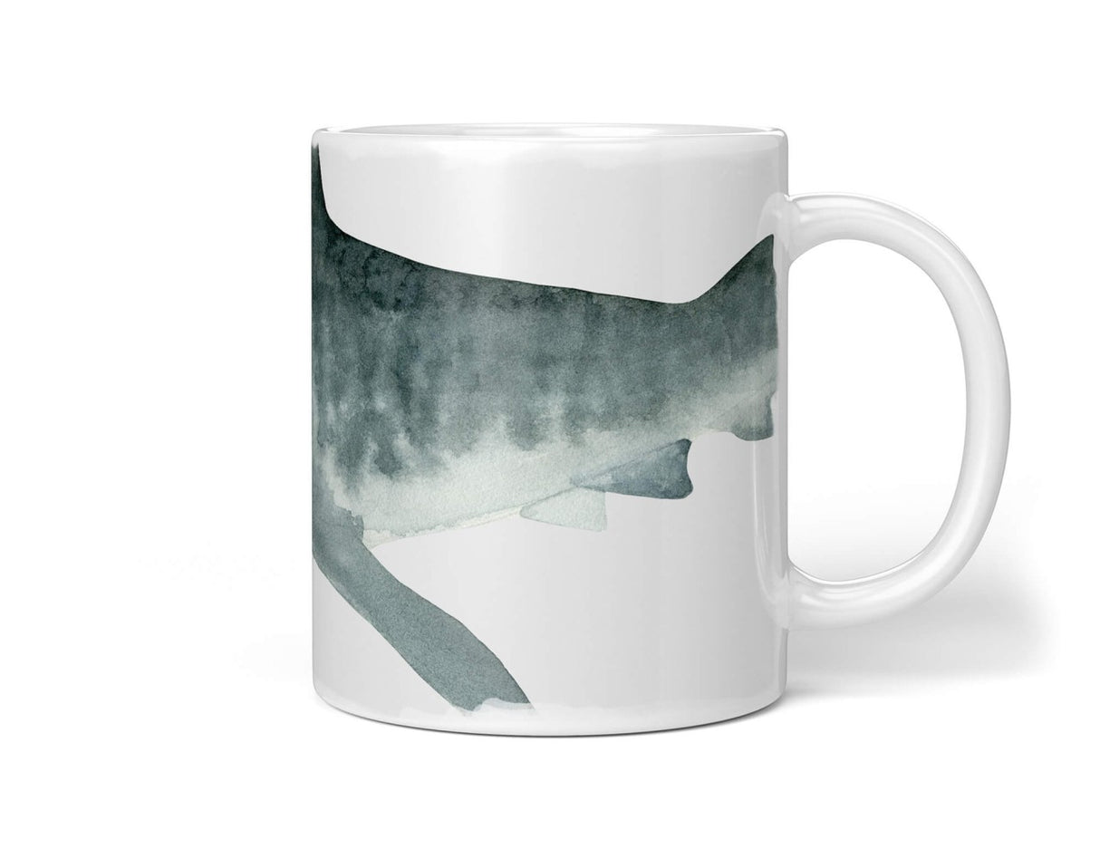 Sea_Cup_092lOuPcCBFgCj3M_1280x1280.jpg