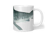Sea_Cup_092lOuPcCBFgCj3M_1280x1280.jpg