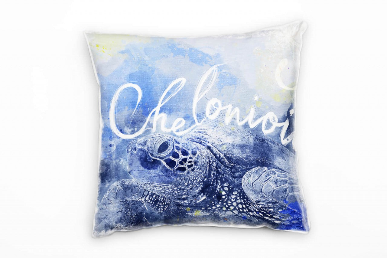 Sea_Turtle_1280x1280.jpg