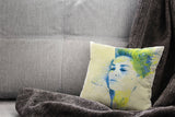 Sharon_Stone_VAV0UMDU3uBr5a_1280x1280.jpg