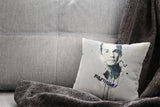 Sheldon_CooperNoXtqkLouxwbX_1280x1280.jpg