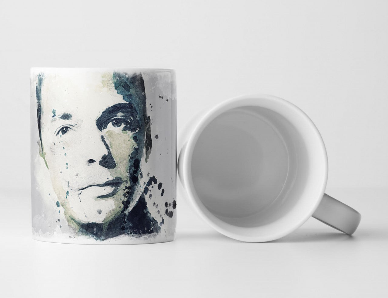 Sheldon_Cooper_90x60cm_TASSEN_FRONT_Splasch_2018_1280x1280.jpg